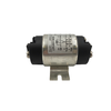 Power Relays, Over 2 Amps - 1734-29-021-11-ND - DigiKey