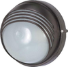 60-565 Exterior -Wall Mt./Flush - 754410 - Capital Lighting, Inc.