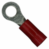 Terminals - Ring Connectors - A09017CT-ND - DigiKey