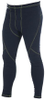 Base Layers - 331062 - RS Components, Ltd.