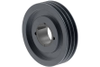 Belt Pulleys -- 2386828