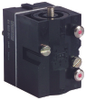 Pneumatic Logic Controllers - 6556852 - RS Components, Ltd.