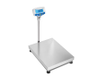 Weighing Scales - 687318 - RS Components, Ltd.