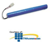 Krown Manufacturing TTY Battery Pack -- K-TTYBAT - Image