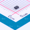 Zener Diode - 287-PLZ15C-G3/H - ERSAELECTRONICS PTE. LTD.