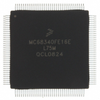25MHZ Embedded Microprocessor MPU - 694-MC68340FE25E - ERSAELECTRONICS PTE. LTD.