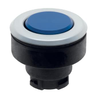 E.V program - EDT.V - Push button - EDT.V - Pushbutton - EDT.VBL -  - Schmersal Inc.