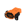 Circular Connector Housings - 1734-2364846-2-ND - DigiKey