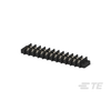 Barrier Blocks - 1-1546671-2-ND - DigiKey