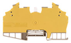 Test Disconnect Terminal Blocks -- WDT 1.5/1 - Image