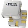 Voltage Reference - 505-MAX6226ALA33+-ND - DigiKey