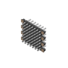 Light Pipes - 492-MLPS-B-1-0707-AA-8-PLPC1-8MM-ND - DigiKey