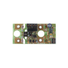 Unclassified - 5879-LTT24-0-ND - DigiKey
