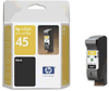 HP 41 51641A OEM Color Inkjet - 102000183 - LaserCycle