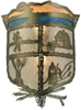 112435 Sconces-Pocket - 601472 - Capital Lighting, Inc.