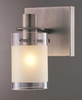 P5001-056 Sconces-Single Glass - 778050 - Capital Lighting, Inc.