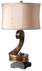 26817-1 Lamps-Table Lamps - 605398 - Capital Lighting, Inc.