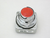 30.5mm Push Buttons - 40031-002 - Rees, Inc.