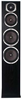 RC-70 Tower Speaker -  - Audio Products International Corp.