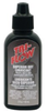 Tri-Flow Brown Penetrating Lubricant - 2 oz Bottle - 21013 -- 032053-21013