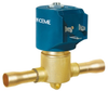 Solenoid Valve -- 6862 (Main series 68) - Image