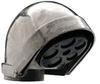 Service Entrance Head/Cap - FB-787 - Hubbell Electrical Products