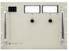 DC Power Supply -- 6453A