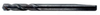 Drill Bit -- 3834-DRL-CT - Image