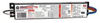 Fluorescent Electronic Dimming Ballast -- GE432MVPS-H-V03 - Image