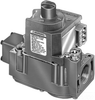 Control Valve -- VR8304H4503 - Image