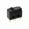 Snap Action, Limit Switches - 966-1888-ND - DigiKey