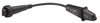 Probe - 1006-450 - ValueTronics International, Inc.