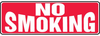 Safety Signs - PRS0412B4531 - Panduit Corp.