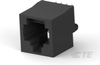 RJ45 Connectors - 5569284-1 - TE Connectivity