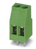 Fixed Terminal Blocks - 1704877 - VAST STOCK CO., LIMITED