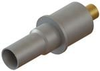 RF Connectors / Coaxial Connectors - SF9821-60003 - VAST STOCK CO., LIMITED