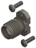 RF Connectors / Coaxial Connectors - SF2921-61506-1S - VAST STOCK CO., LIMITED