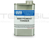 BJB 6800 Pigment Thinner 1lb -- BJPU14809 - Image