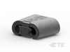 Wedge Connectors - 602380 - TE Connectivity