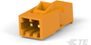 Rectangular Wire & Cable Connectors & Housings - 3-647476-2 - TE Connectivity
