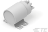 Power Relays - K1151055 - TE Connectivity