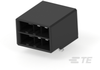PCB Headers & Receptacles - 2-178139-5 - TE Connectivity