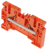 Terminal Blocks - Din Rail, Channel - 2080-PRK4/2AOG-ND - DigiKey