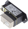 Power Entry Connectors - Inlets, Outlets, Modules - CCM1010-ND - DigiKey