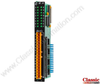 Digital Input Module - MCE16A-0 - Classic Automation LLC