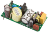 Ac/dc Converter, 15W, 36V, 0.42A; Power Supply Approvals Xp Power - 47X2623 - Newark, An Avnet Company
