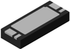 Dual Mosfet, N-Ch, 20V, 8A, V-Dfn2050 Rohs Compliant Diodes Inc. - 12AJ7105 - Newark, An Avnet Company