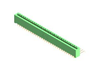 Card Edge Connector Rohs Compliant Edac - 63AJ6487 - Newark, An Avnet Company