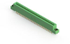 Card Conn, Dual Side, 48Pos, Wire Wrap; Card Edge Connector Type Edac - 61AJ2745 - Newark, An Avnet Company