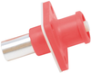 Product Range Amphenol Industrial - 39AH0037 - Newark, An Avnet Company